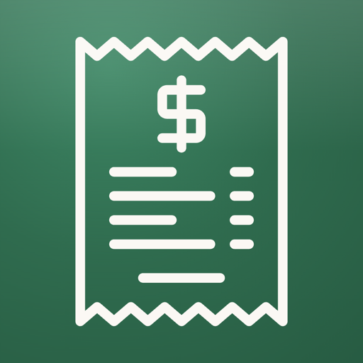 Fast Invoice Maker logo