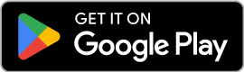 Get it on Google Play (coming soon)